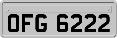 OFG6222