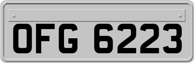 OFG6223