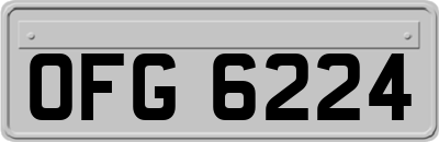 OFG6224