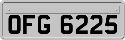 OFG6225