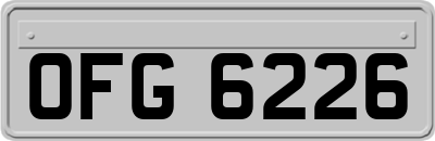 OFG6226