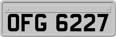 OFG6227