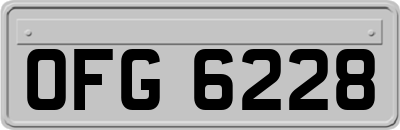 OFG6228