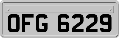 OFG6229