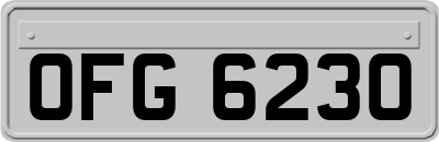 OFG6230