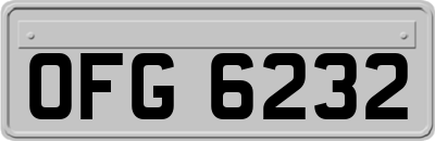 OFG6232