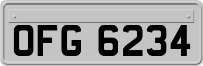 OFG6234