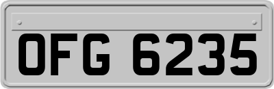 OFG6235
