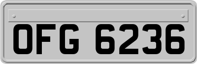 OFG6236