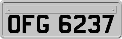 OFG6237
