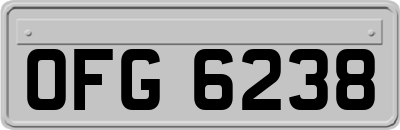 OFG6238