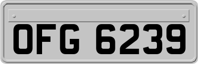 OFG6239