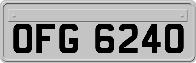 OFG6240