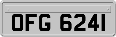 OFG6241
