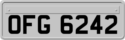 OFG6242
