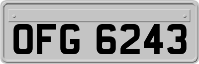 OFG6243