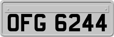 OFG6244