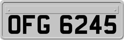 OFG6245
