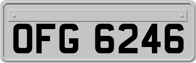 OFG6246