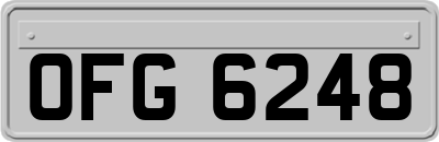 OFG6248