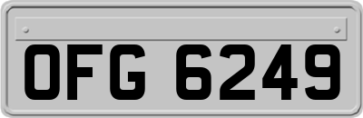 OFG6249