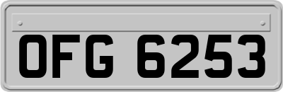 OFG6253