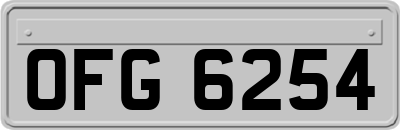 OFG6254