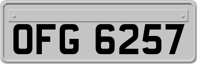 OFG6257