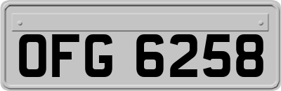 OFG6258