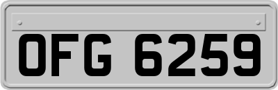 OFG6259