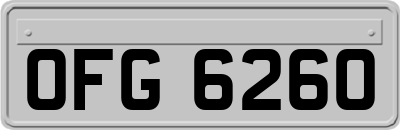 OFG6260