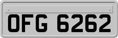 OFG6262