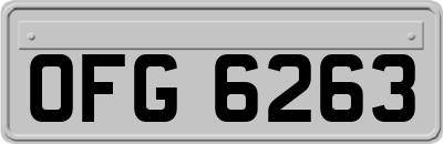 OFG6263