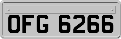 OFG6266