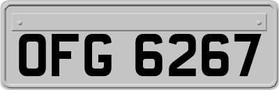 OFG6267