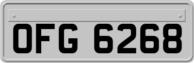 OFG6268