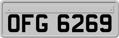 OFG6269