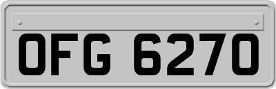 OFG6270