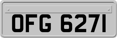 OFG6271