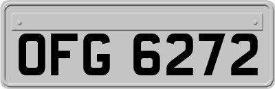 OFG6272