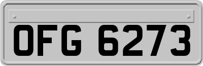 OFG6273