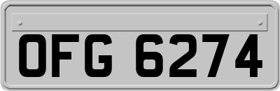OFG6274