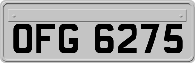 OFG6275