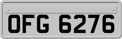 OFG6276