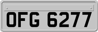 OFG6277