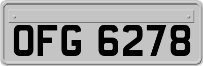 OFG6278