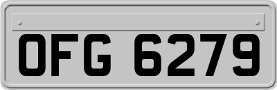 OFG6279