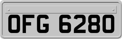 OFG6280