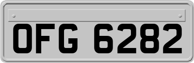 OFG6282