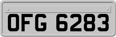 OFG6283